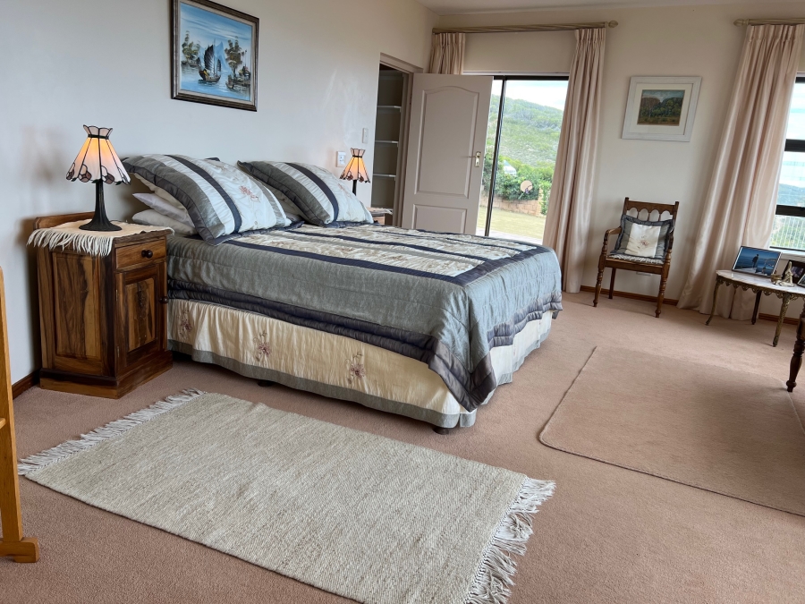 3 Bedroom Property for Sale in Dana Bay Western Cape